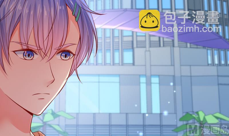 第121话 争锋相对(1/2)-第119话