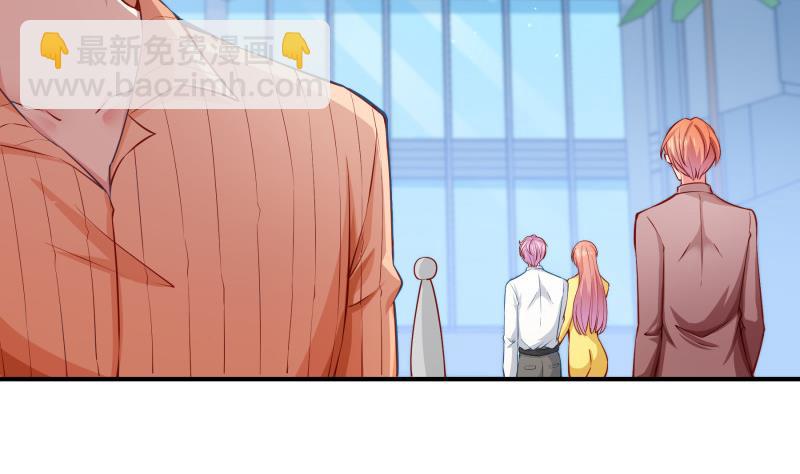 第121话 争锋相对(1/2)-第119话