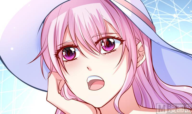 第123话 表妹回国(1/2)-第121话