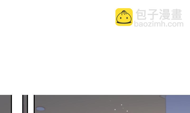 第125话 王子殿下(1/2)-第123话