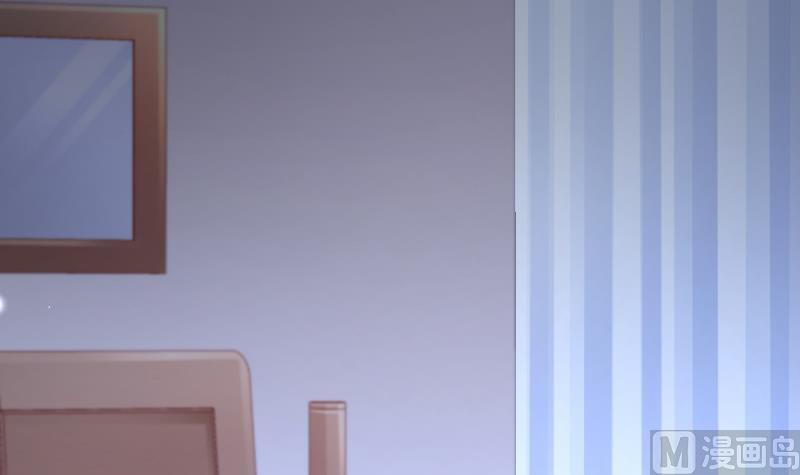 第125话 王子殿下(1/2)-第123话