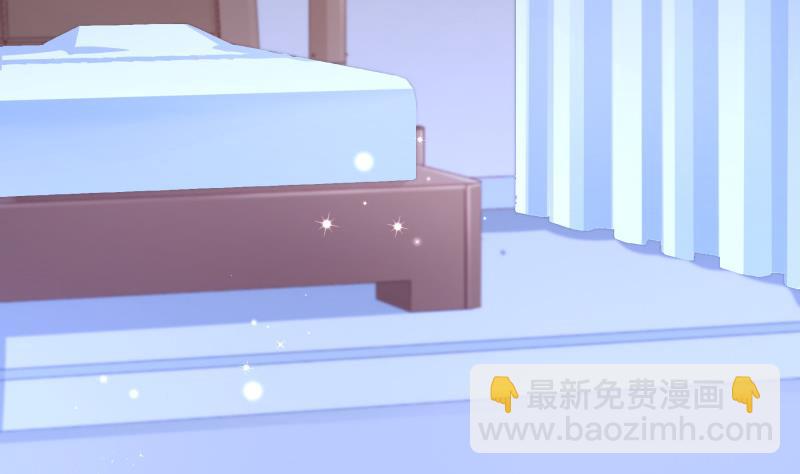 第125话 王子殿下(1/2)-第123话