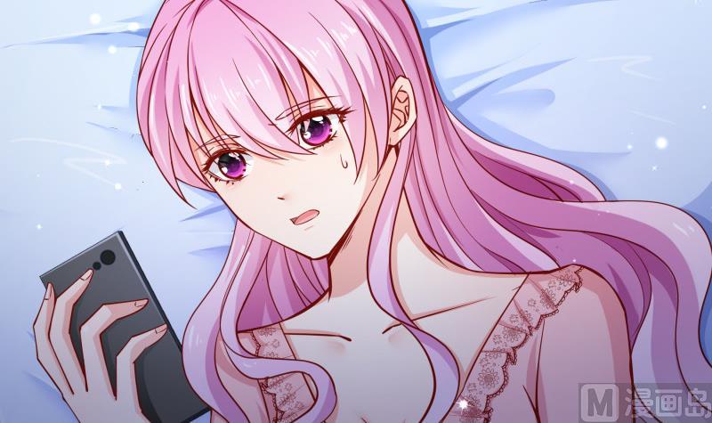 第125话 王子殿下(1/2)-第123话