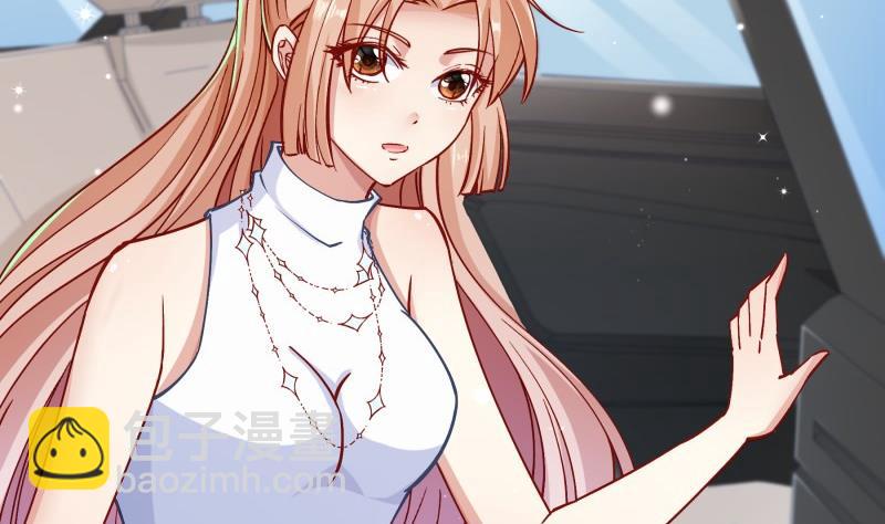 第127话 一见倾心(1/2)-第125话