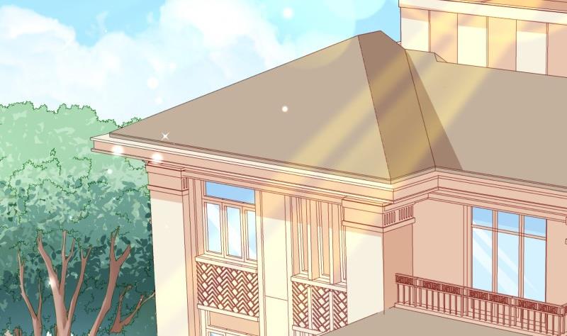 第127话 一见倾心(1/2)-第125话