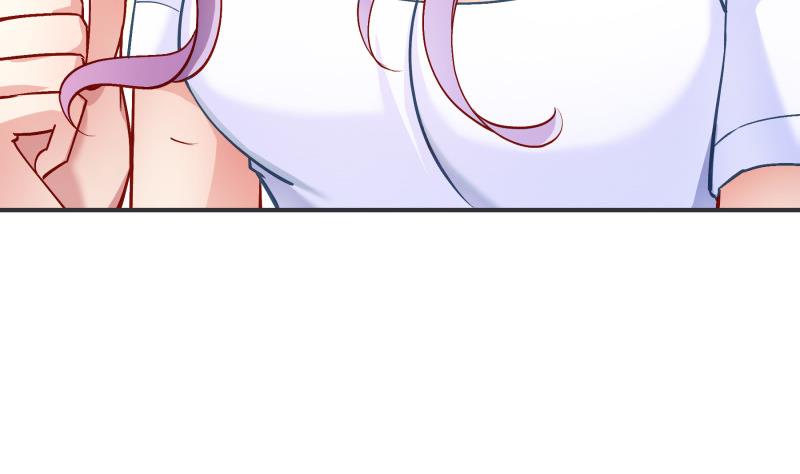 第131话 变态偷窥狂(1/2)-第129话