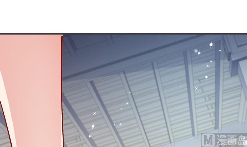 第131话 变态偷窥狂(1/2)-第129话