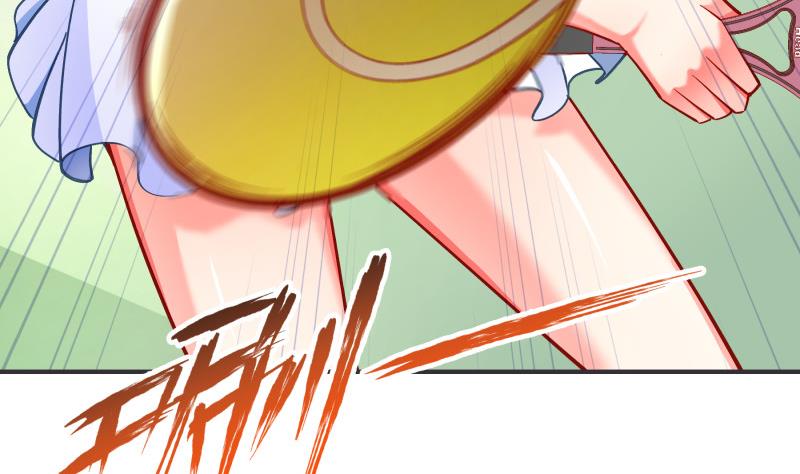 第131话 变态偷窥狂(1/2)-第129话