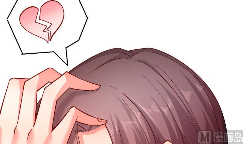 第131话 变态偷窥狂(1/2)-第129话