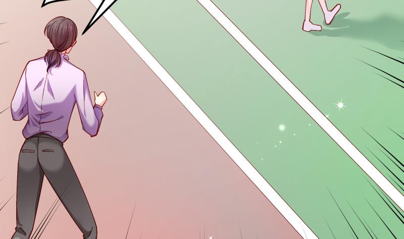 第131话 变态偷窥狂(1/2)-第129话