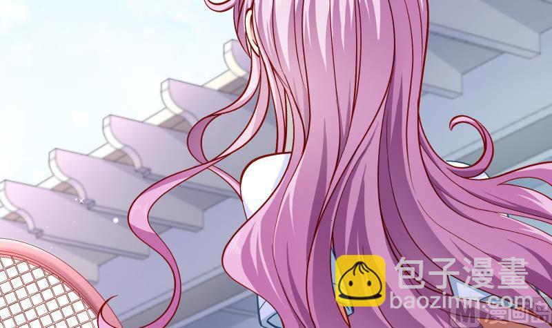 第131话 变态偷窥狂(1/2)-第129话