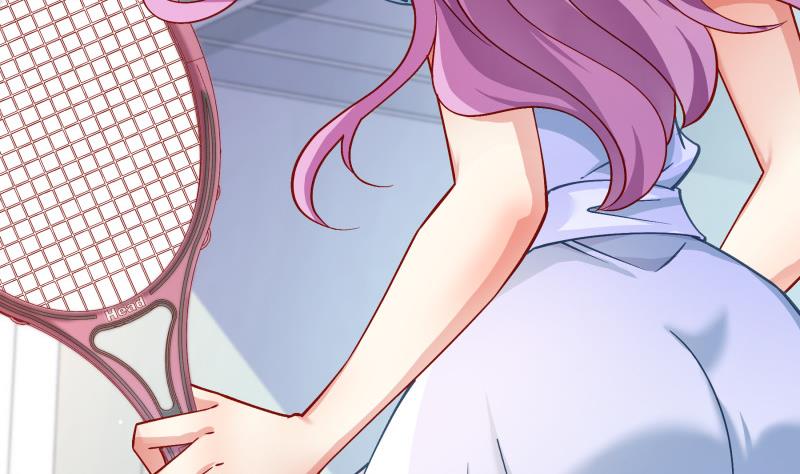 第131话 变态偷窥狂(1/2)-第129话