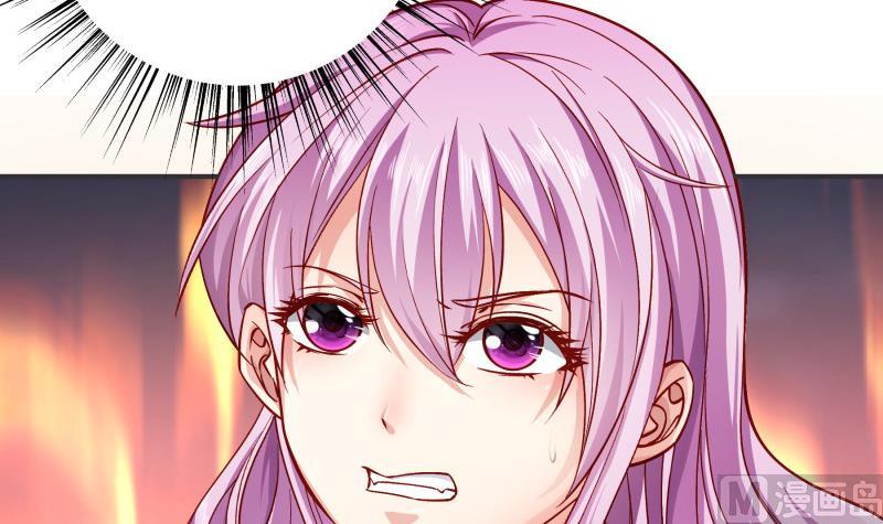 第131话 变态偷窥狂(1/2)-第129话