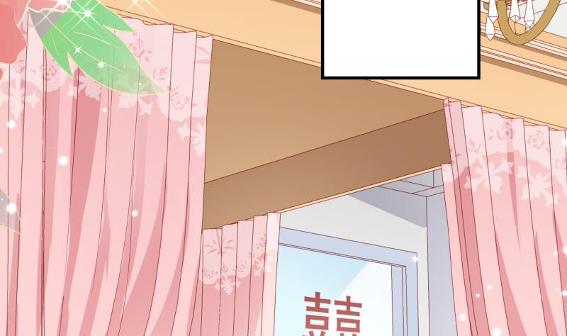 第133话 临门一脚(1/2)-第131话