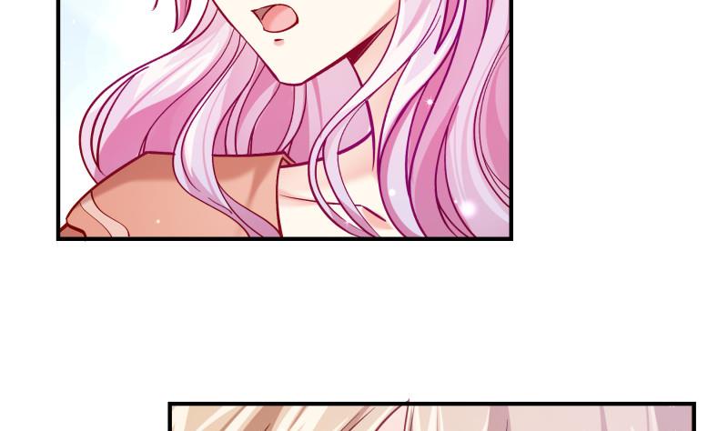 第133话 临门一脚(1/2)-第131话