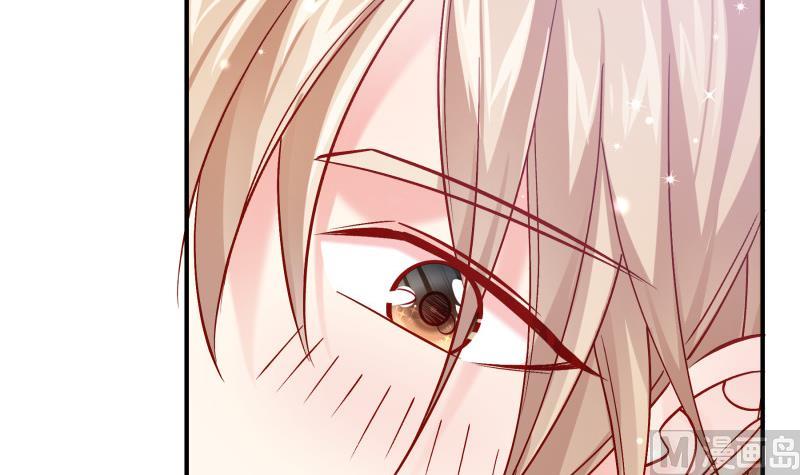 第133话 临门一脚(1/2)-第131话