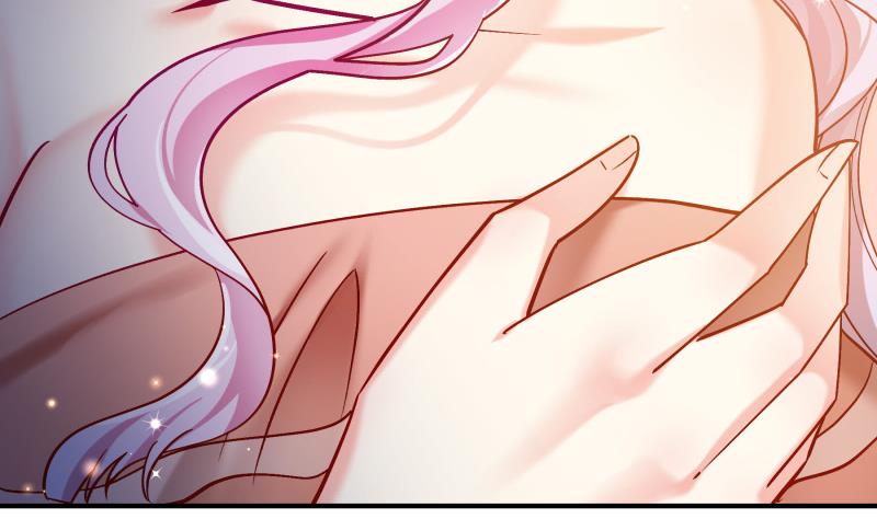 第133话 临门一脚(1/2)-第131话