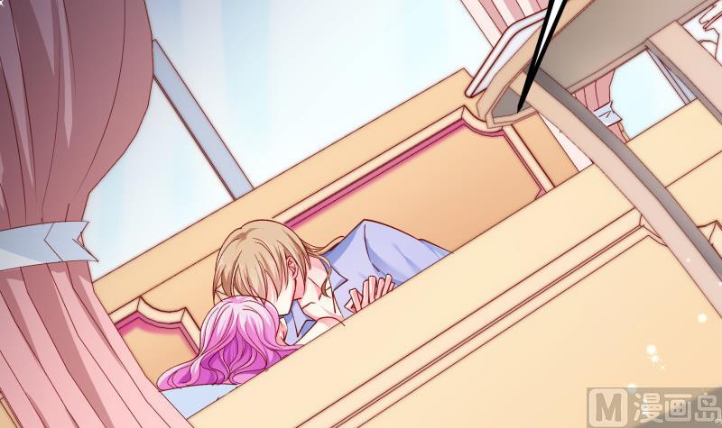 第133话 临门一脚(1/2)-第131话