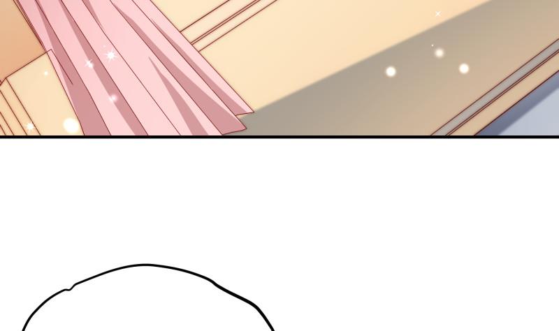 第133话 临门一脚(1/2)-第131话