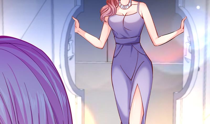 第135话 阴谋降临(1/2)-第133话