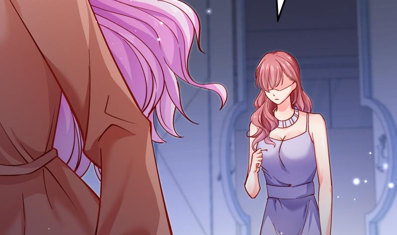 第135话 阴谋降临(1/2)-第133话