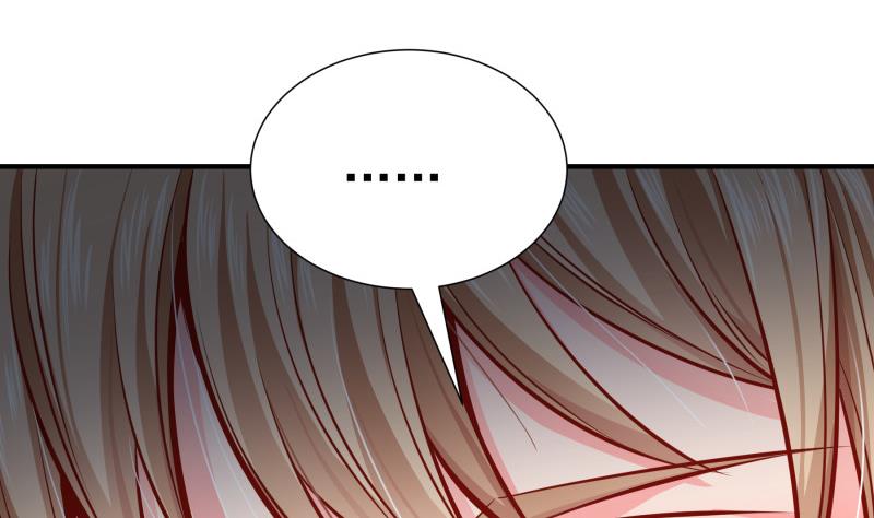 第139话 不要碰我！(1/2)-第137话