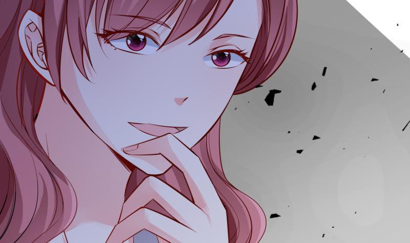 第139话 不要碰我！(1/2)-第137话