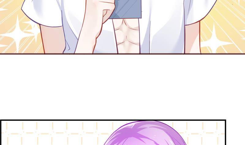 第15话 相亲救场-第15话