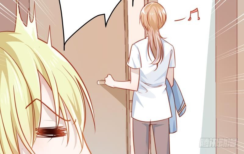 第15话 相亲救场-第15话