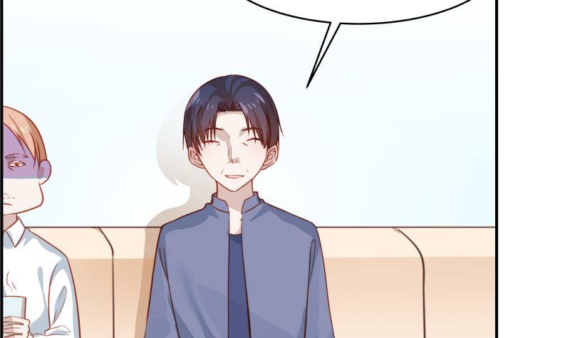 第15话 相亲救场-第15话