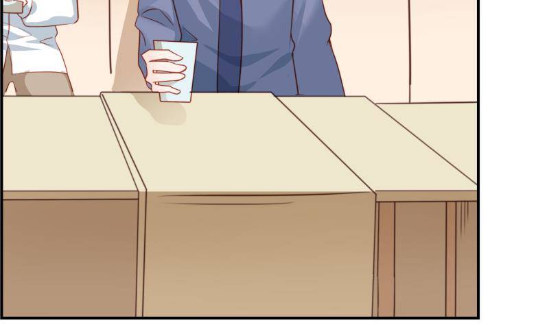 第15话 相亲救场-第15话