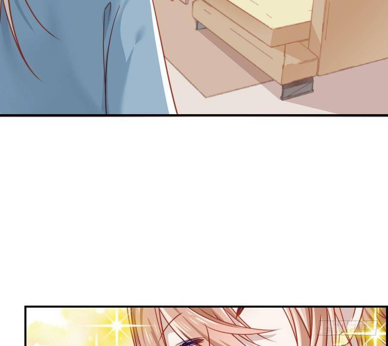 第15话 相亲救场-第15话