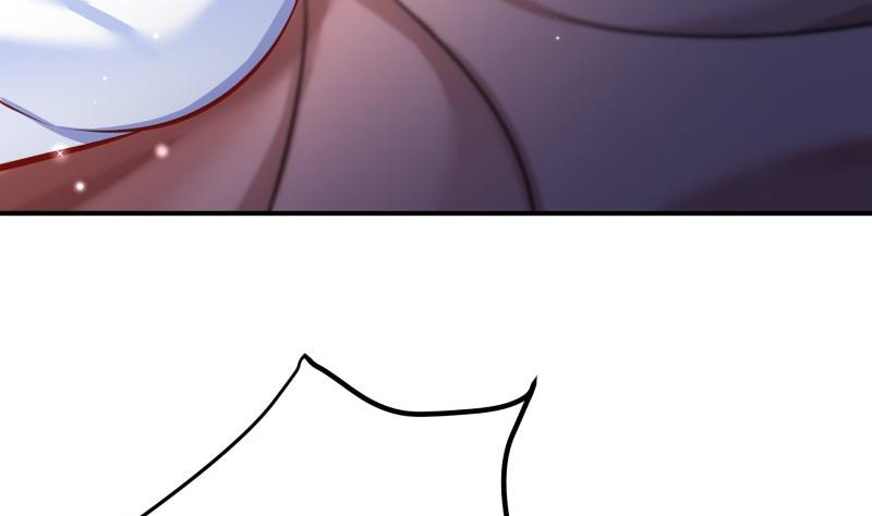 第141话 是他踢的门(1/2)-第139话