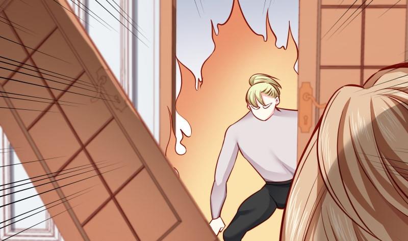 第141话 是他踢的门(1/2)-第139话