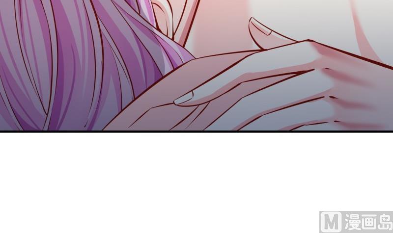 第141话 是他踢的门(1/2)-第139话