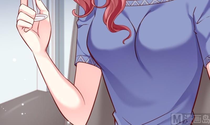 第143话 语薇的愤怒(1/2)-第141话