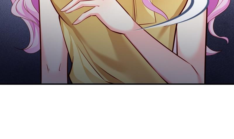 第143话 语薇的愤怒(1/2)-第141话