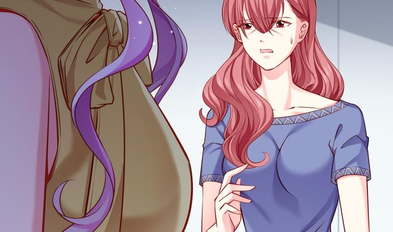 第143话 语薇的愤怒(1/2)-第141话