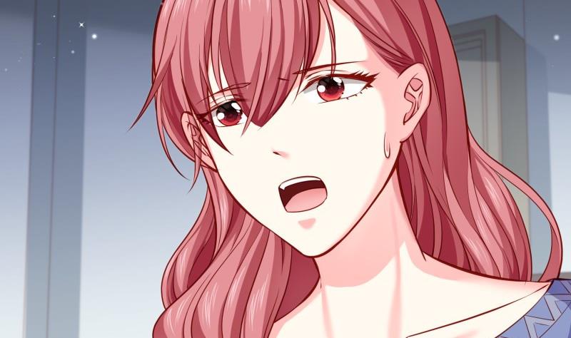 第143话 语薇的愤怒(1/2)-第141话