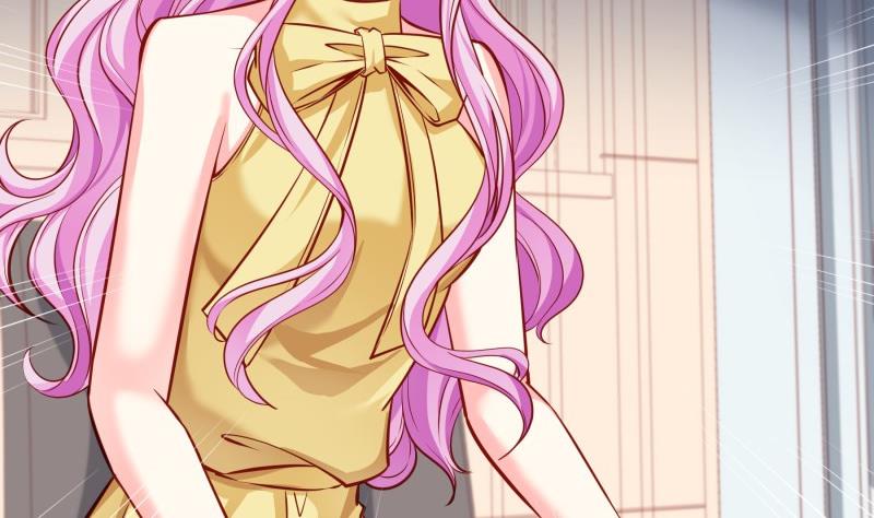 第143话 语薇的愤怒(1/2)-第141话