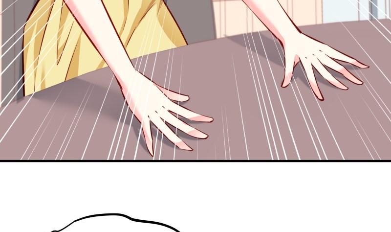 第143话 语薇的愤怒(1/2)-第141话