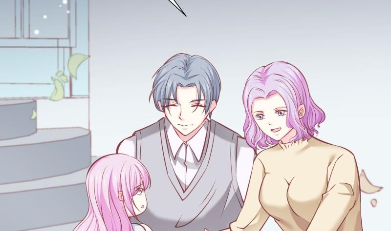 第143话 语薇的愤怒(1/2)-第141话