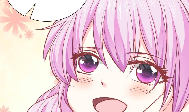 第143话 语薇的愤怒(1/2)-第141话