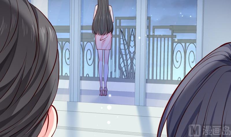 第145话 不是那么简单(1/2)-第143话