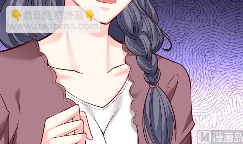 第145话 不是那么简单(1/2)-第143话