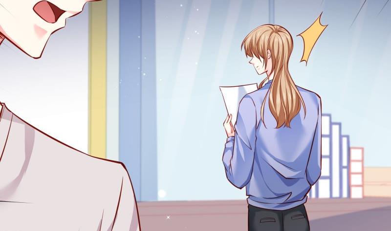 第145话 不是那么简单(1/2)-第143话