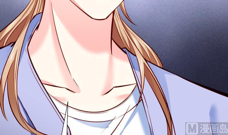 第145话 不是那么简单(1/2)-第143话