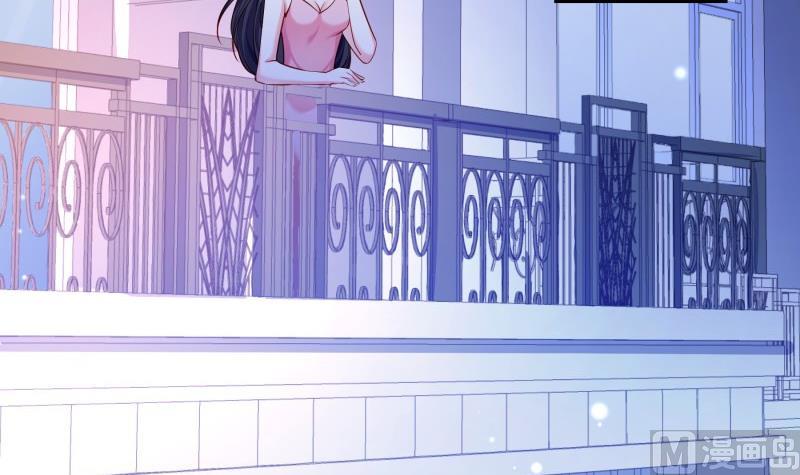 第145话 不是那么简单(1/2)-第143话