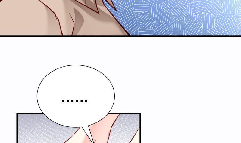 第147话 我好想你(1/2)-第145话