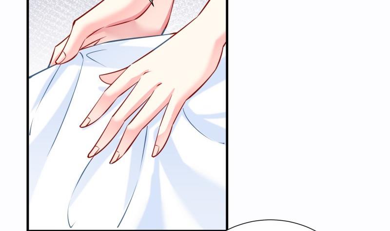 第147话 我好想你(1/2)-第145话